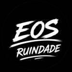 eos_ruindade