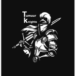 Tumuur Kingdom