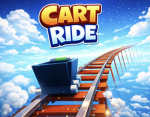 Cart Ride Official