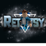 Rettsy