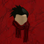 happyface animation's yt fangroup!