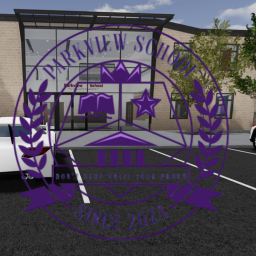 Our Campus | Parkview School
