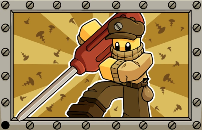 NEXT UPDATE!