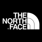 TNF Expeditions