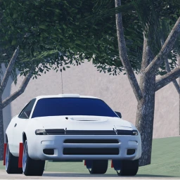 EXR1  icon