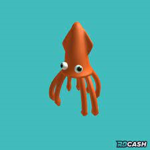 CousinTentacles Fan Club