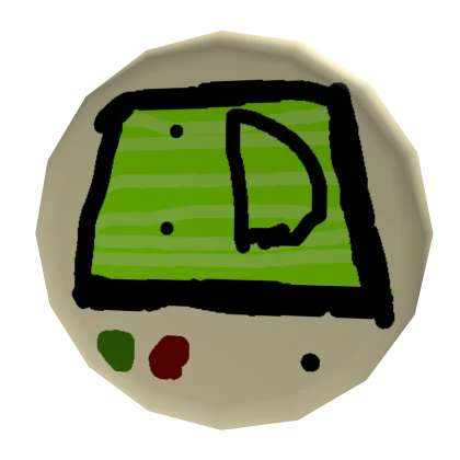 Item Thumbnail