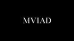 M v i a d