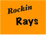 Rockin Rays Cafe 2