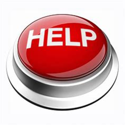 Help Obama Escape The Irs