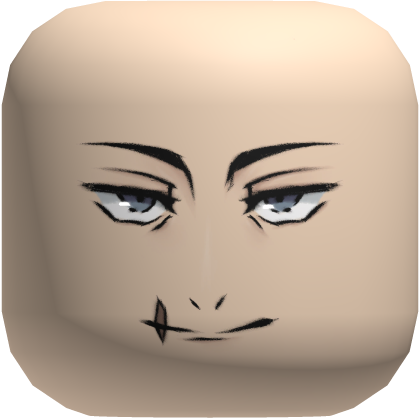 Toji