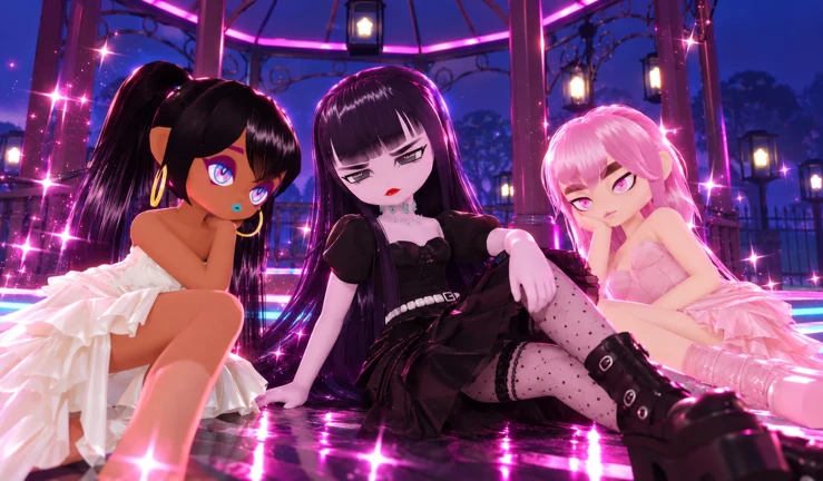 Thumbnail added