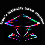 eRRoR's Unkown Games