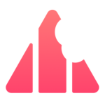 bytesizedassets
