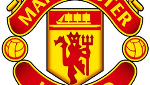 LIFE in MANCHESTER