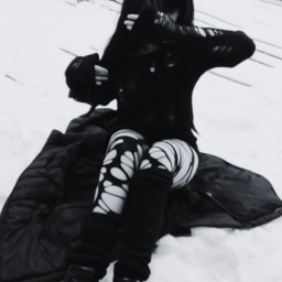 †