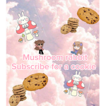 *Strawberrybears*