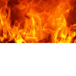 Roblox myth destroyer