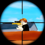 FORTLINE⭐ Roblox game thumbnail