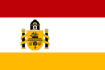 Republic of San Diego