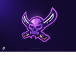Jack's GUI