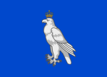 Duchy of hineriechvill