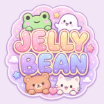 Jelly Fashion