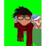 the dab dab bab