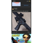 Ddddddddddddadddddddd