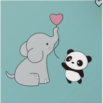 Bellasilly14 and preceiouslovedip