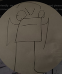 Hmpthonyoutube
