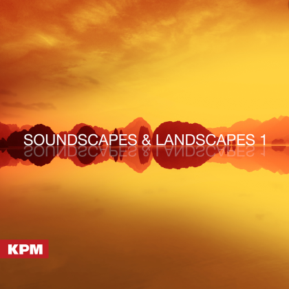 Sunny Meadow (b) Roblox music