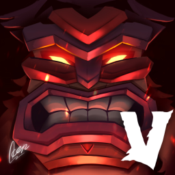 [JUNGLE 🌴 ] Vesteria icon