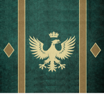 Realm of Eflanore