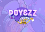 POYEZZ