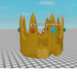 Easy Studio Games
