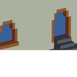 shard world