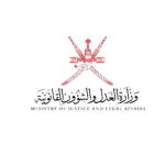 [OM] | Ministry of Legal Affairs
