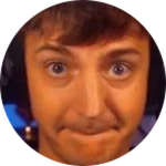 caption=GamePass