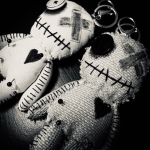 despondent spirits