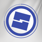 Roblox Nambu Developers [KR]