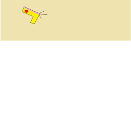fkeeswe