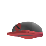 hat