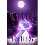 K1LLER!