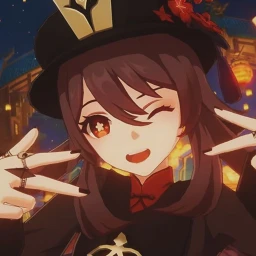 ≡ icon