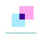 Thermodynamics Studios