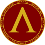 Greek City-State of Ѕparta