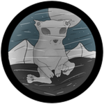 Bingus of Frigid Memories