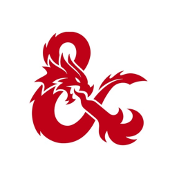 Dungeons And Dragons Roblox