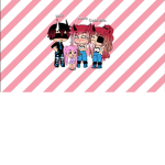 Gacha queens productions